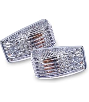 y*a様 お試しセール❗️HINO✨レトロ✨レンジャー✨プロフィア✨安全窓✨アン Yahoo!オークション -「プロフィア 安全窓」(内装) (トラック